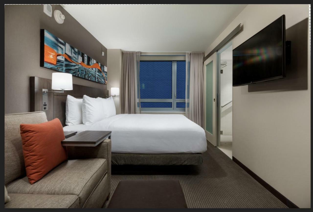 King Room City View,1224193561:JPEG